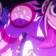 Illustration for article titled Kodas Winter 2018 Anime Progress Report